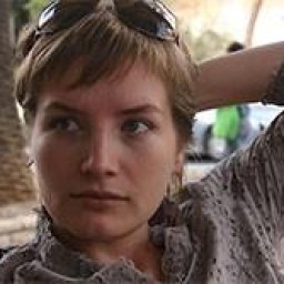 Author Image