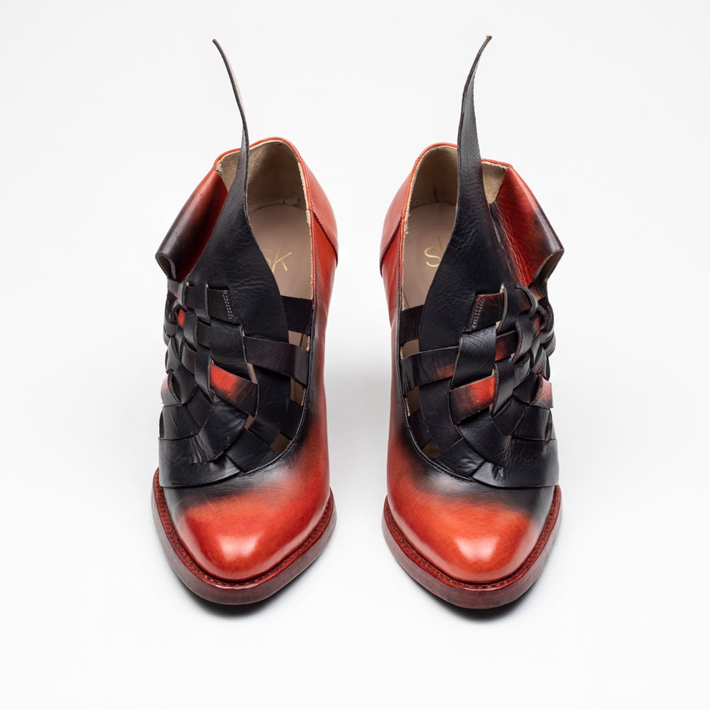 Dragons-shoes-1730-two-front Dragons-shoes