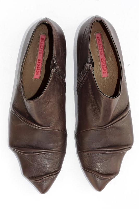Desinger-sharpey-shoes Desinger-sharpey-shoes