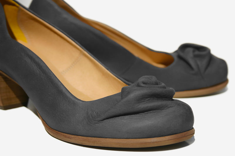 Rose-high-heels-CU Rose designer shoes