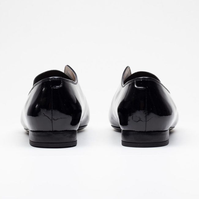 Designer shoes made to order