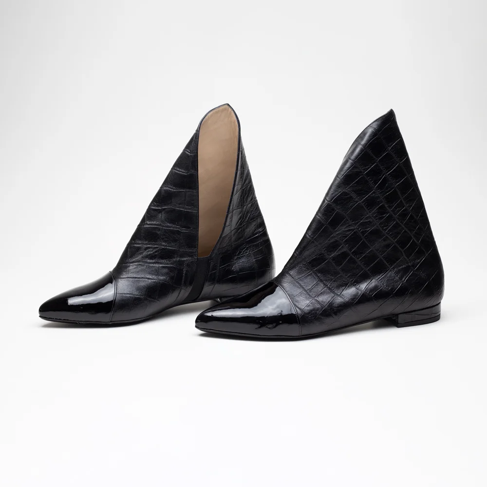 Sale--shoes-2-split-side-view Designer shoes made to order