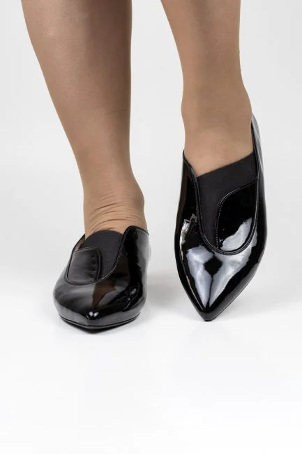 Designer shoes made to order