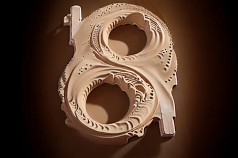 00273-75029710-room full with sand_ beginning of sculpturing ideas