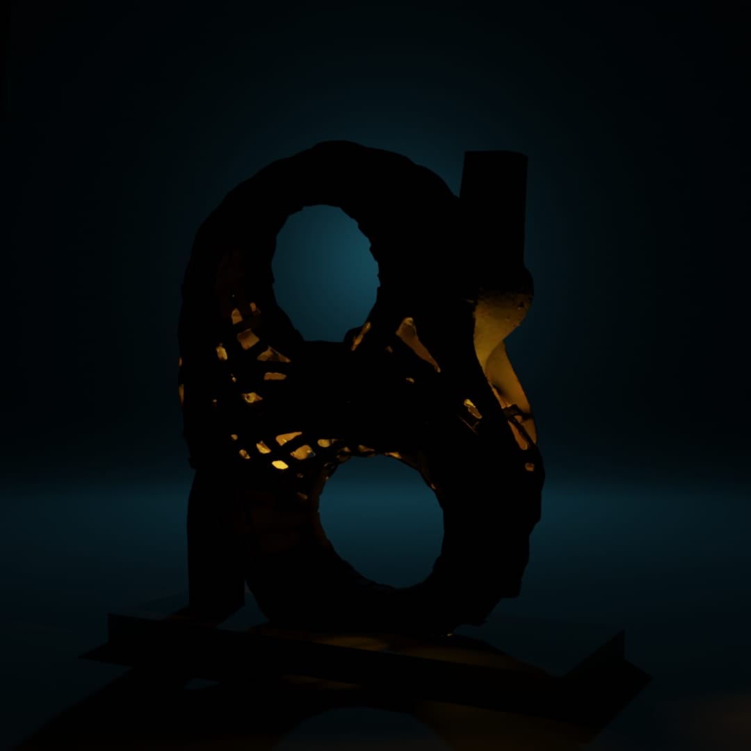 coming soon what you feel about art