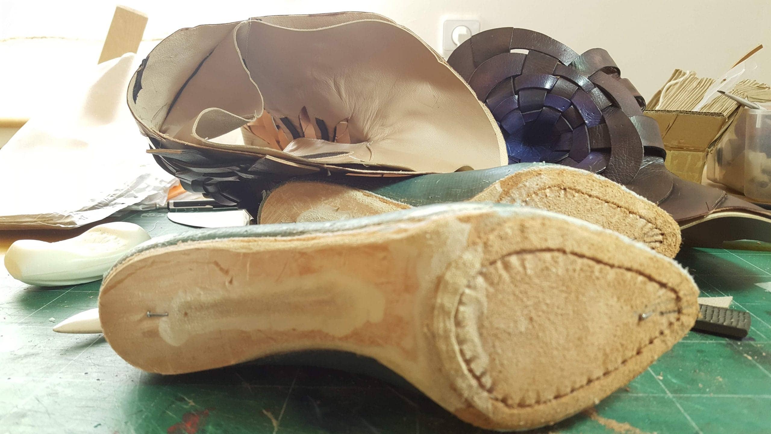 20190113_091037 all footwear is made by hand 100%