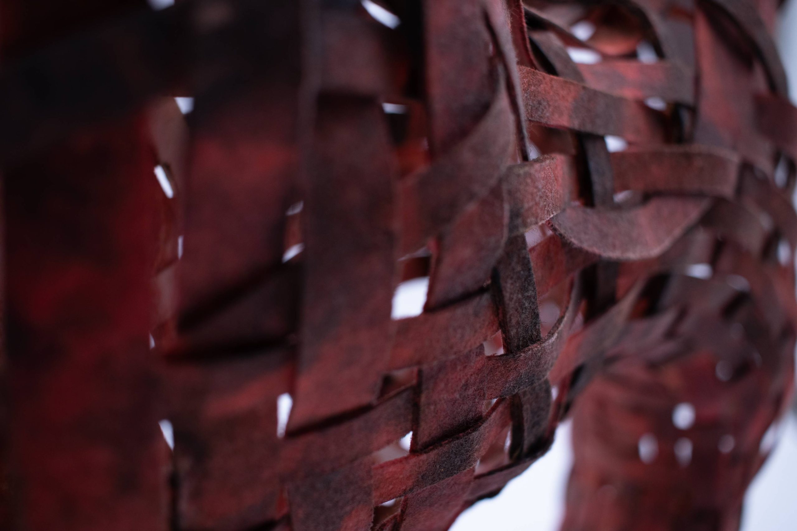 Atlas - Sveta Kletina & Evgeni Gertsenstein